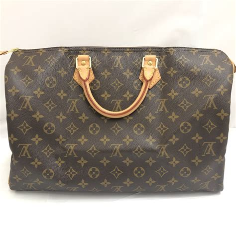 louis vuitton 鞄 買取|ルイヴィトン (LOUIS VUITTON)買取なら全国対応の大黒屋.